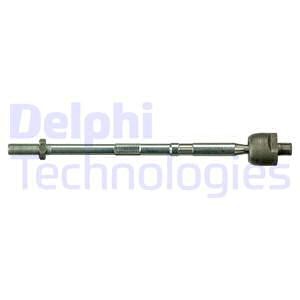Styrled Delphi TA3269 DELPHI