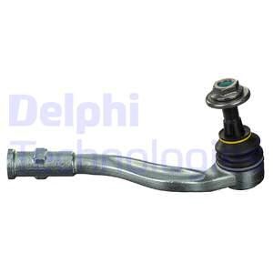 Styrled, Ytter, framaxel höger Delphi TA3303 DELPHI