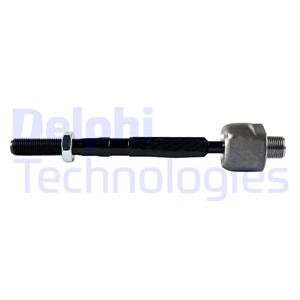 Styrled, inre Delphi TA3322 DELPHI