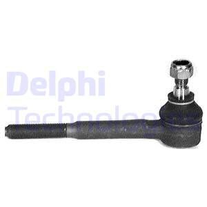 Styrled, Höger, Vänster Delphi TA862 DELPHI Styrled, Höger, Vänster Delphi TA862 DELPHI