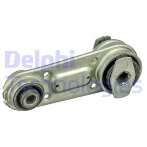 Motorkudde, Bak, Nedre Delphi TEM069 DELPHI