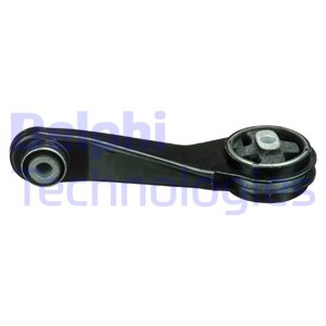 Motorkudde, Nedre Delphi TEM121 DELPHI