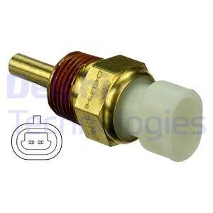 Kylvätsketemperatur-sensor Delphi TS10460 DELPHI