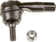 Styrled, Framaxel, Vänster Trw JTE1847 TRW Styrled, Framaxel, Vänster Trw JTE1847 TRW
