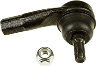Styrled, Framaxel, Höger Trw JTE1848 TRW