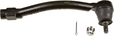 Styrled, Ytter, framaxel höger Trw JTE1859 TRW