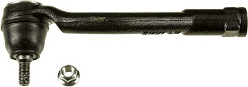 Styrled, Ytter, framaxel vänster Trw JTE1860 TRW