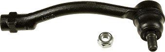 Styrled, Ytter, framaxel höger Trw JTE1863 TRW