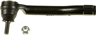 Styrled, Ytter, framaxel höger Trw JTE1866 TRW