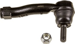 Styrled, framaxel höger Trw JTE1874 TRW Styrled, framaxel höger Trw JTE1874 TRW