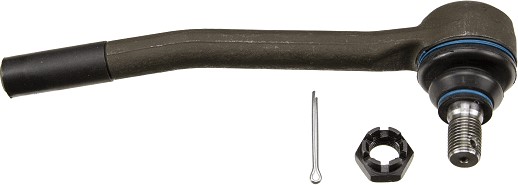 Styrled, Inre, framaxel höger Trw JTE1896 TRW