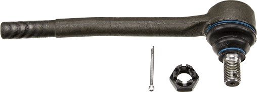Styrled, Inre, framaxel vänster Trw JTE1897 TRW