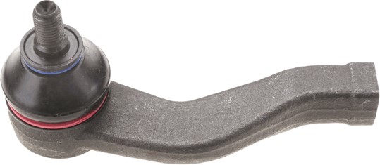 Styrled, Ytter, framaxel vänster Trw JTE505 TRW