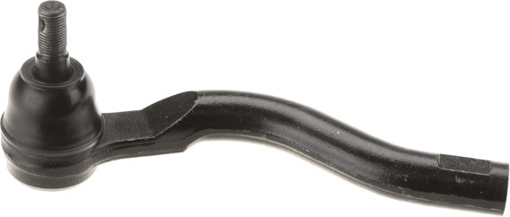 Styrled, Framaxel, Höger Trw JTE512 TRW