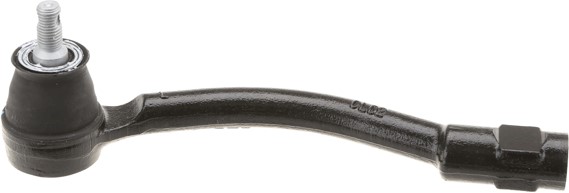 Styrled, Ytter, framaxel vänster Trw JTE596 TRW