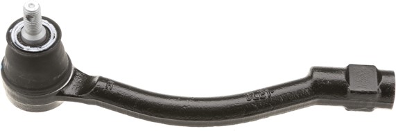 Styrled, Ytter, framaxel höger Trw JTE597 TRW