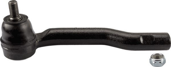 Styrled, Framaxel, Ytter, Höger Trw JTE7547 TRW