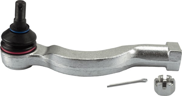 Styrled, Ytter, framaxel vänster Trw JTE7566 TRW