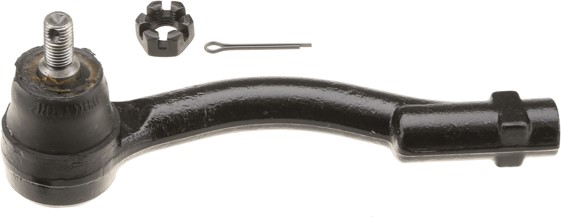 Styrled, Ytter, framaxel höger Trw JTE7601 TRW
