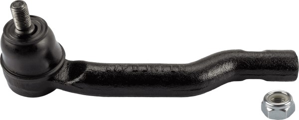 Styrled, Framaxel, Ytter, Vänster Trw JTE7618 TRW