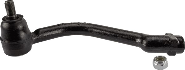 Styrled, framaxel vänster Trw JTE7683 TRW