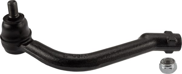 Styrled, framaxel höger Trw JTE7684 TRW
