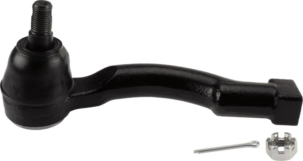 Styrled, framaxel vänster Trw JTE7688 TRW
