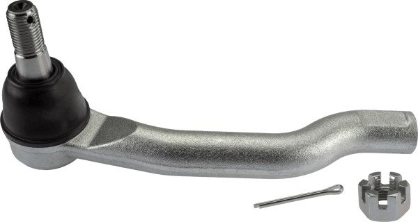 Styrled, framaxel vänster Trw JTE7728 TRW