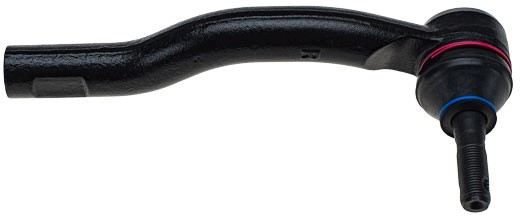 Styrled, Ytter, framaxel höger Trw JTE7813 TRW