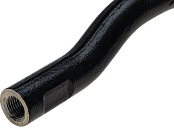 Styrled, Ytter, framaxel höger Trw JTE7813 TRW