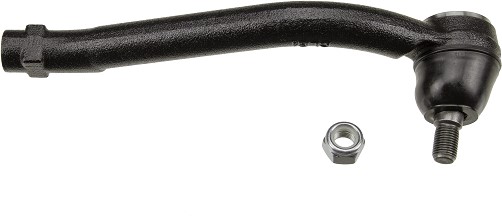 Styrled, Framaxel, Höger Trw JTE936 TRW