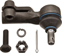 Styrled, Framaxel, Höger Trw JTE938 TRW