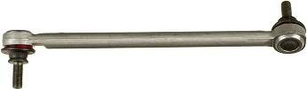 Stång/stag, krängningshämmare, Framaxel, Höger Trw JTS1004 TRW