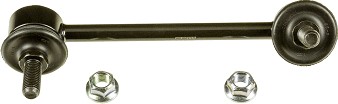 Stång/stag, krängningshämmare, Bakaxel, Höger Trw JTS1578 TRW Stång/stag, krängningshämmare, Bakaxel, Höger Trw JTS1578 TRW