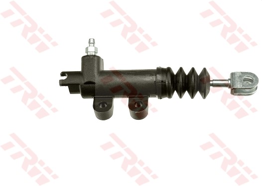 Slavcylinder, koppling Trw PJF206 TRW