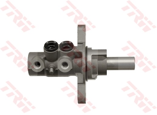 Huvudbromscylinder Trw PMF609 TRW
