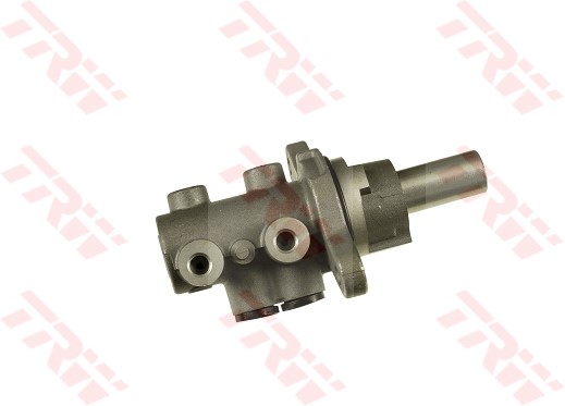 Huvudbromscylinder Trw PMH1027 TRW