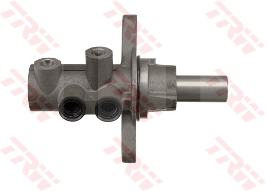 Huvudbromscylinder Trw PMH1039 TRW