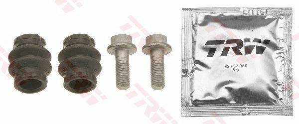 Reparationssats, bromsok, Framaxel Trw ST1380 TRW