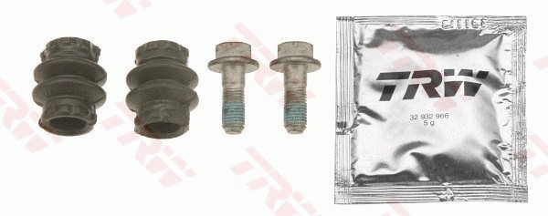 Reparationssats, bromsok, Bakaxel Trw ST1444 TRW