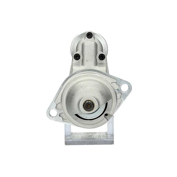 Startmotor 12V Bv psh 100.504.092.010 BV PSH