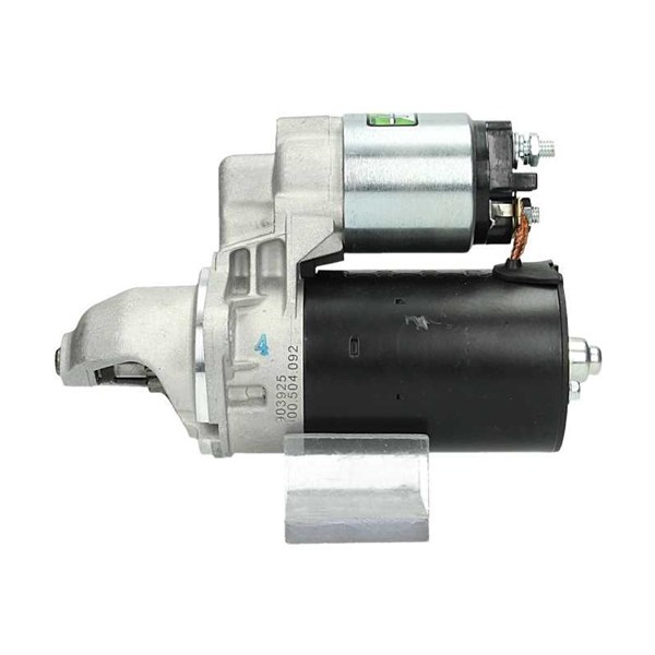 Startmotor 12V Bv psh 100.504.092.010 BV PSH