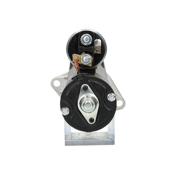 Startmotor 12V Bv psh 100.504.092.010 BV PSH