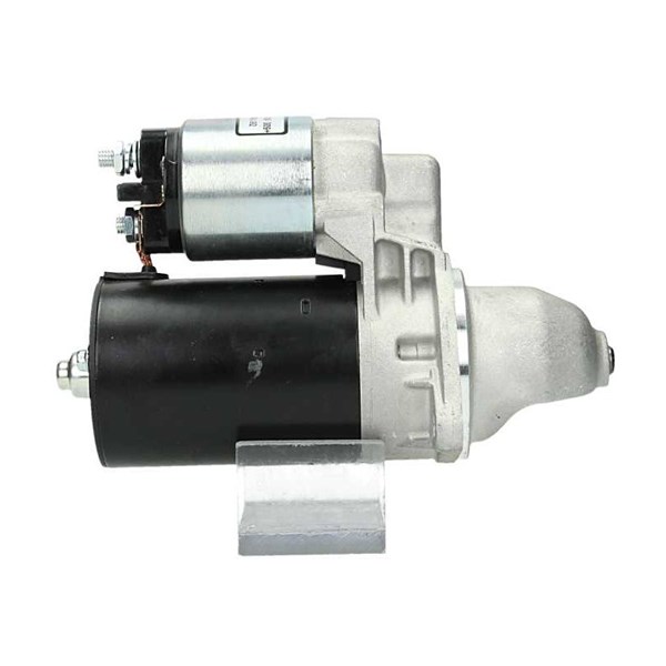 Startmotor 12V Bv psh 100.504.092.010 BV PSH
