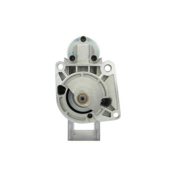 Startmotor 12V Bv psh 100.505.093.010 BV PSH