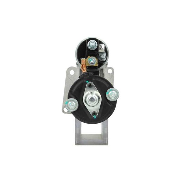 Startmotor 12V Bv psh 100.505.093.010 BV PSH