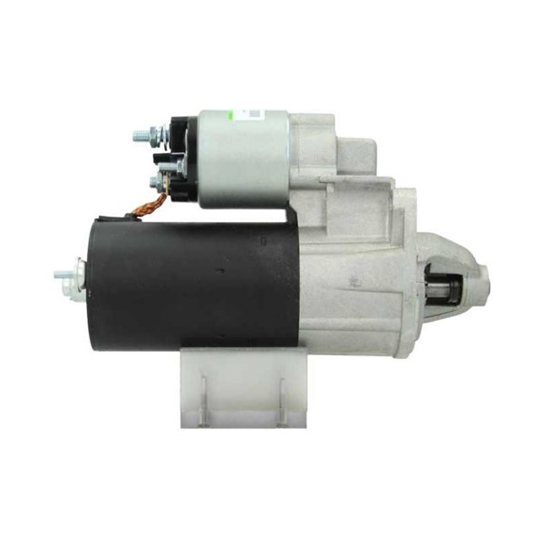 Startmotor 12V Bv psh 100.505.093.010 BV PSH