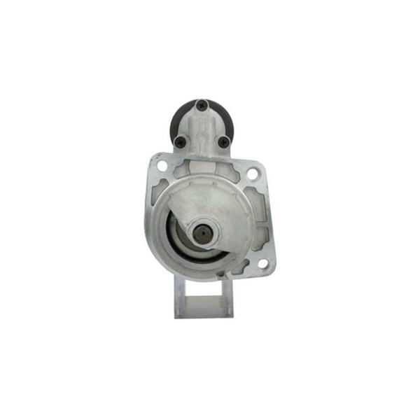 Startmotor 12V Bv psh 100.506.113.010 BV PSH