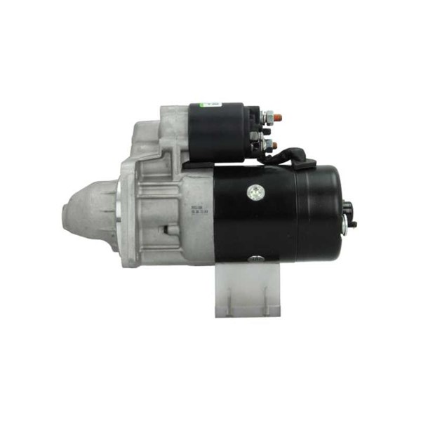 Startmotor 12V Bv psh 100.506.113.010 BV PSH Startmotor 12V Bv psh 100.506.113.010 BV PSH