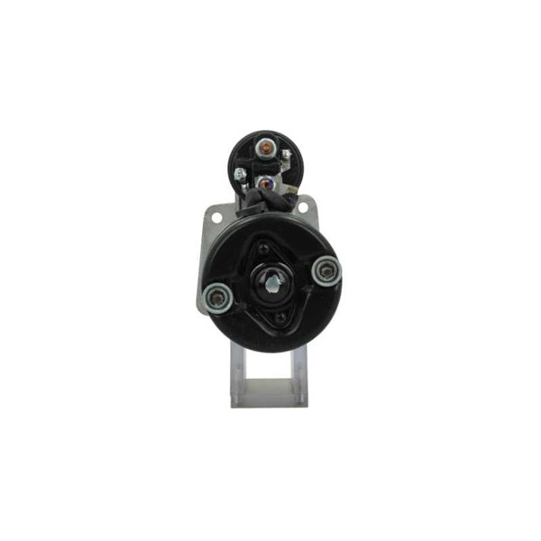 Startmotor 12V Bv psh 100.506.113.010 BV PSH Startmotor 12V Bv psh 100.506.113.010 BV PSH
